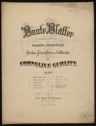 image of the page of the digitized material
