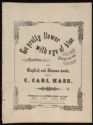 image of the page of the digitized material