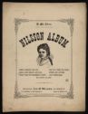 image of the page of the digitized material
