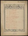 image of the page of the digitized material