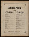 image of the page of the digitized material