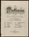 image of the page of the digitized material