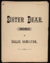 image of the page of the digitized material