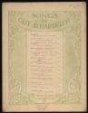 image of the page of the digitized material