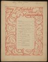 image of the page of the digitized material