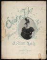 image of the page of the digitized material