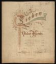 image of the page of the digitized material