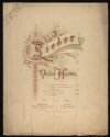 image of the page of the digitized material