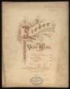 image of the page of the digitized material