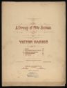 image of the page of the digitized material