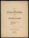 image of the page of the digitized material