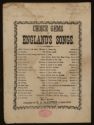 image of the page of the digitized material
