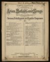 image of the page of the digitized material