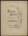 image of the page of the digitized material