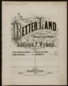 image of the page of the digitized material