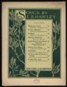 image of the page of the digitized material