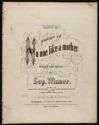 image of the page of the digitized material