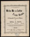 image of the page of the digitized material