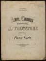 image of the page of the digitized material