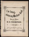 image of the page of the digitized material