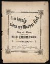 image of the page of the digitized material