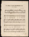 image of the page of the digitized material