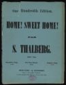 image of the page of the digitized material