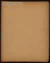 image of the page of the digitized material