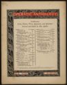 image of the page of the digitized material