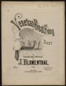 image of the page of the digitized material