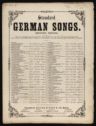 image of the page of the digitized material