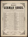 image of the page of the digitized material