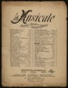 image of the page of the digitized material