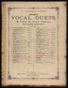 image of the page of the digitized material