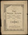 image of the page of the digitized material