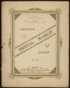 image of the page of the digitized material