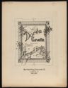image of the page of the digitized material