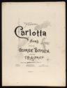 image of the page of the digitized material