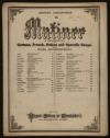 image of the page of the digitized material