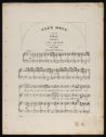 image of the page of the digitized material