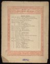 image of the page of the digitized material