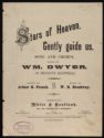 image of the page of the digitized material