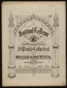 image of the page of the digitized material
