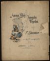 image of the page of the digitized material