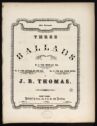 image of the page of the digitized material