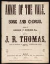 image of the page of the digitized material