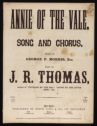 image of the page of the digitized material