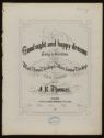 image of the page of the digitized material