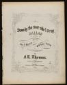 image of the page of the digitized material