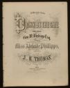 image of the page of the digitized material